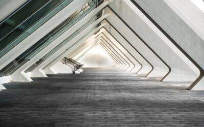 Nowoczesne Gadżety Reklamowe: Jak Wyróżnić Swoją Markę