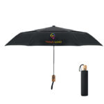 Parasol DRIP z logo, Parasol DRIP z nadrukiem