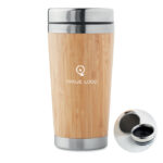 Kubek z logo RODEODRIVE