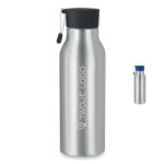 Bidon z logo Madison