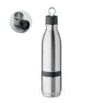 Butelka 2w1 500ml – ATERA z logo