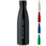 Butelka 500 ml – BELO BOTTLE z logo