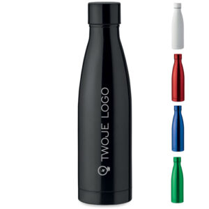 Butelka 500 ml – BELO BOTTLE z logo