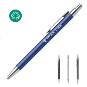 Długopis Dana logo, Długopis Dana z nadrukiem