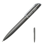 Długopis Excite logo, Długopis Excite z nadrukiem