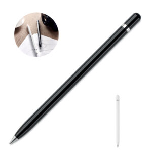 Długopis Inkless z logo, Długopis Inkless z nadrukiem