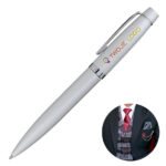 Długopis Magnifico z logo, Długopis Magnifico z nadrukiem