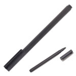 Długopis Pero z logo, Długopis Pero z nadrukiem