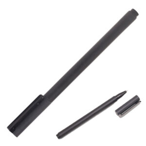 Długopis Pero z logo, Długopis Pero z nadrukiem