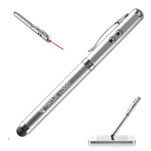 Długopis TRIOLUX z logo, Długopis TRIOLUX z nadrukiem