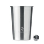 Kubek 350ml – BONGO z logo