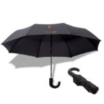 Parasol Biel z logo, Parasol Biel z nadrukiem