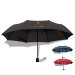 Parasol Ticino z logo, Parasol Ticino z nadrukiem