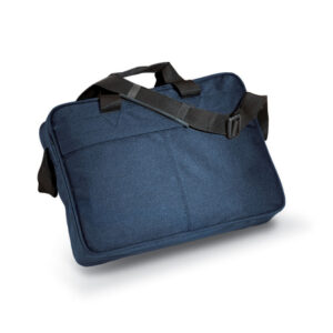 Teczka attache - EXPO