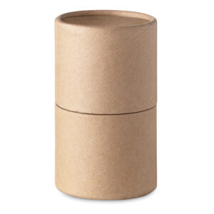 30 kredek świecowych w tubie - STRIPER