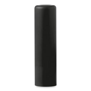 Naturalny balsam do ust - GLOSS
