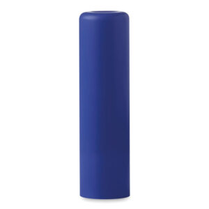 Naturalny balsam do ust - GLOSS