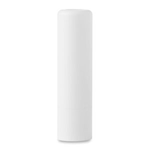 Naturalny balsam do ust - GLOSS