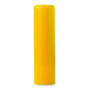 Naturalny balsam do ust - GLOSS