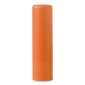 Naturalny balsam do ust - GLOSS