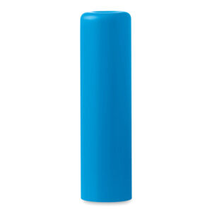 Naturalny balsam do ust - GLOSS