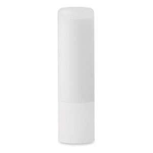 Naturalny balsam do ust - GLOSS
