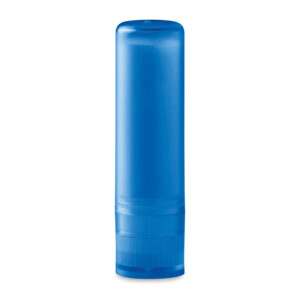 Naturalny balsam do ust - GLOSS