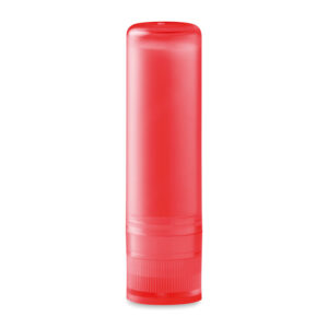 Naturalny balsam do ust - GLOSS