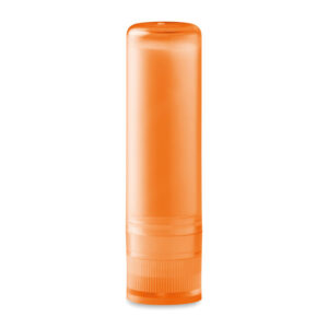 Naturalny balsam do ust - GLOSS