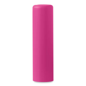 Naturalny balsam do ust - GLOSS