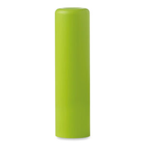 Naturalny balsam do ust - GLOSS