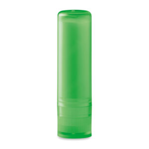 Naturalny balsam do ust - GLOSS