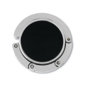 Elegancki uchwyt na torebkę - MADAME