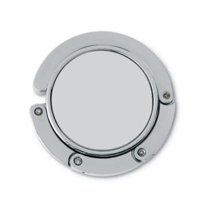 Elegancki uchwyt na torebkę - MADAME