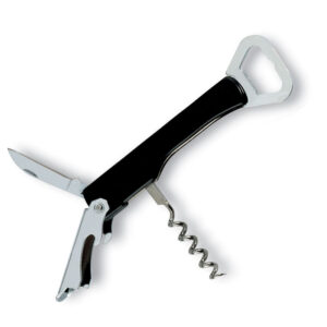 Korkociąg kelnerski - TRIFO