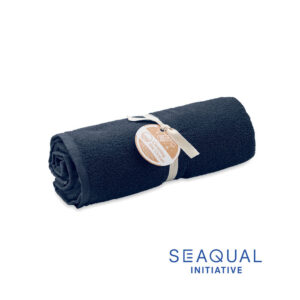 Ręcznik SEAQUAL® 70x140 - SAND