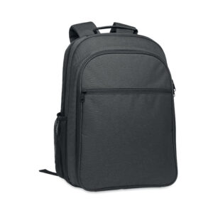 Plecak chłodzący 300D RPET - COOLPACK