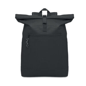 Plecak rolltop poliester 600D - IREA