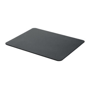 Podkładka pod mysz z rec.PU - BETA
