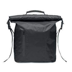 Wodoodporna torba RPET rolltop - SCUBAROLL