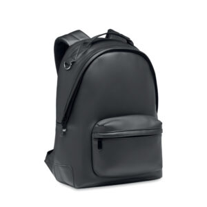 Plecak na laptopa 15" PU - BAI BACKPACK