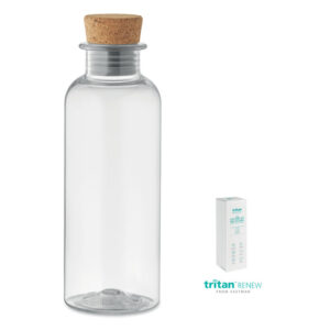 Butelka z Tritanu Renew™ 500ml - OCEAN
