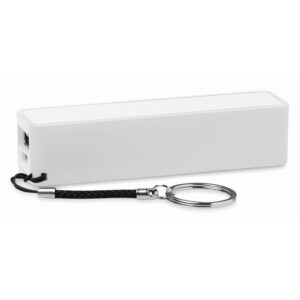 Cienki PowerBank 2200mAh - POWER MATE