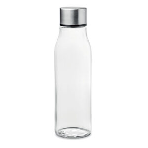 Szklana butelka 500 ml - VENICE