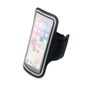 Neoprenowe etui na telefon - ARMPHONE +