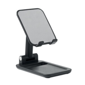 Składany uchwyt na smartfon - FOLDHOLD
