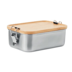 Lunchbox 750ml - SONABOX