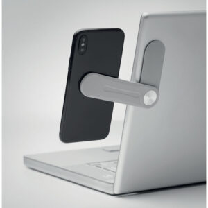 Magnetyczny uchwyt na telefon - GADA