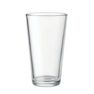 Szklanka stożkowa 300ml - RONGO