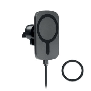 Magnetyczna ładowarka 10W - ADIA